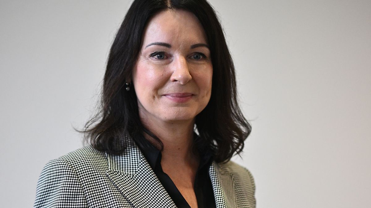 Berlin & Brandenburg: Gesundheitsministerin ruft zum Impfen gegen Grippe auf