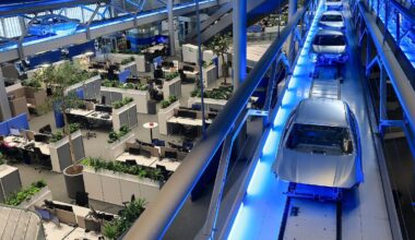 Sachsen: IHK Leipzig: Unternehmen fahren Investitionen zurück