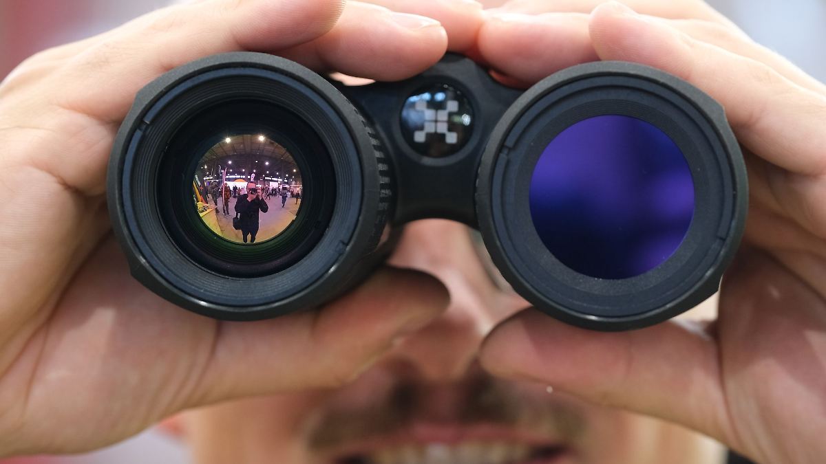 Sachsen: Messe "Jagd & Angeln" zieht rund 20.000 Interessierte an