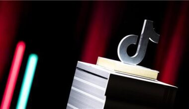 Junge Fans küren ihre Buch-Stars