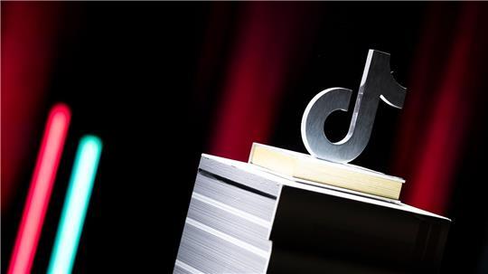 Junge Fans küren ihre Buch-Stars