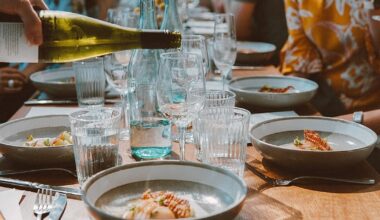 Was geht am Samstag, 04.10.2025