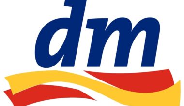 dm ändert die Nutzungsbedingungen, apothekenpflichtige Arzneimittel sollen auch bestellbar sein