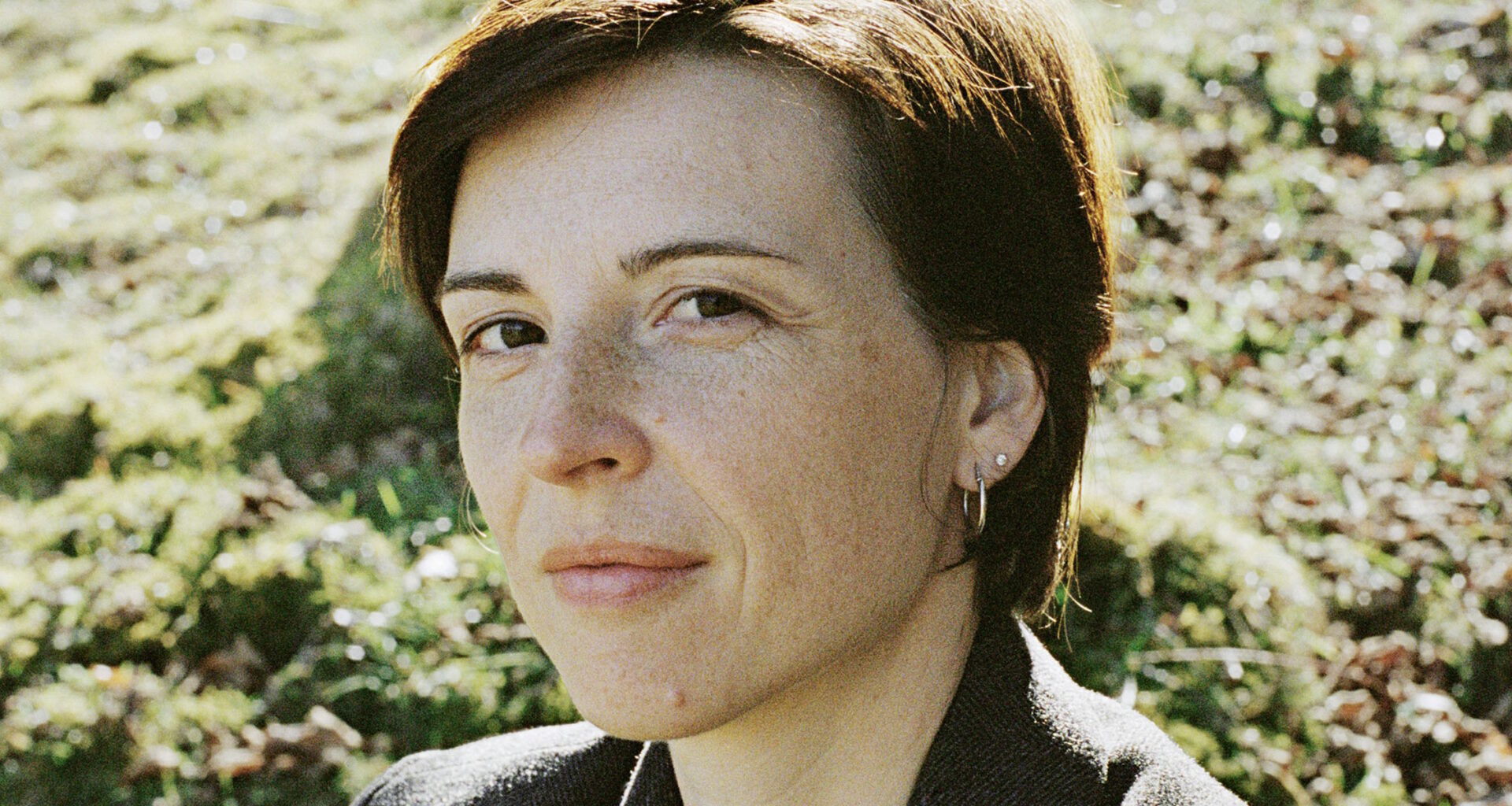 „Speak easy“-Show mit Dorothee Elmiger zieht ins UT Connewitz um · Leipziger Zeitung