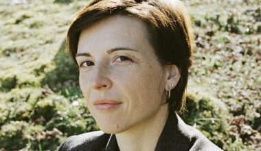 „Speak easy“-Show mit Dorothee Elmiger zieht ins UT Connewitz um · Leipziger Zeitung