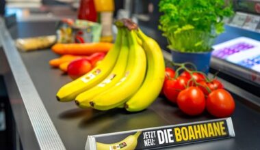 EDEKA gewinnt Deutschen Nachhaltigkeitspreis | Presseportal