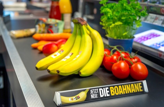 EDEKA gewinnt Deutschen Nachhaltigkeitspreis | Presseportal