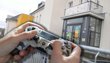 Das sind die Highlights für Kinder in Solingen