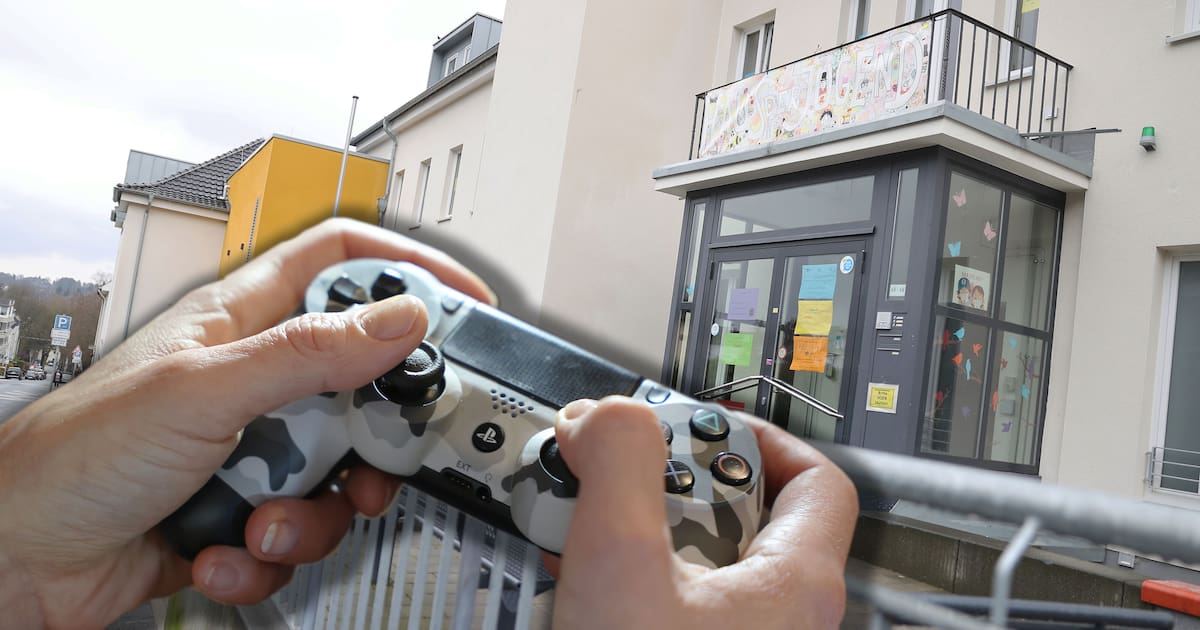 Das sind die Highlights für Kinder in Solingen