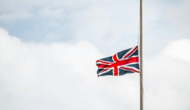 ETA UK: Alles über die elektronische Einreisegenehmigung