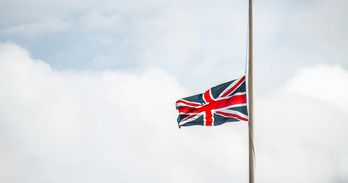 ETA UK: Alles über die elektronische Einreisegenehmigung