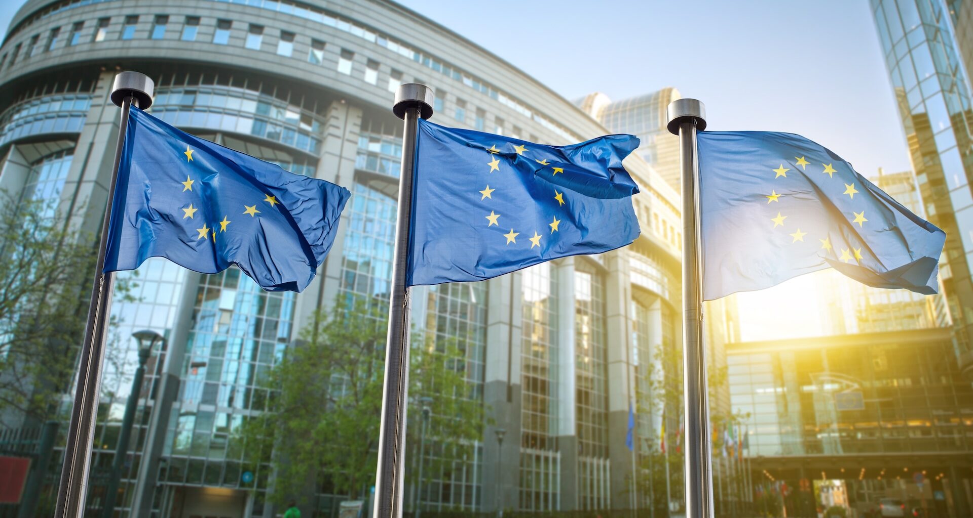 Spanien und Frankreich beharren auf Verbrenner-Aus der EU