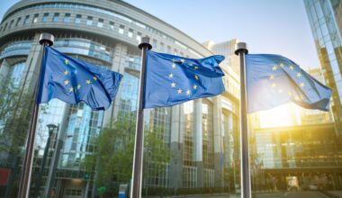 Spanien und Frankreich beharren auf Verbrenner-Aus der EU