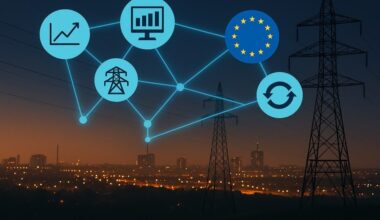 EU-Förderung stärkt Energiesystem-Forschung an der OTH Regensburg