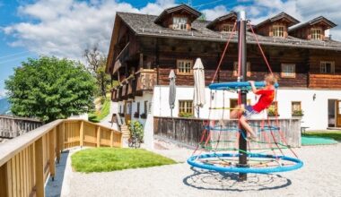 Prominenz unterstützt die Pichlmayr-Stiftung beim „Abend für das Leben“