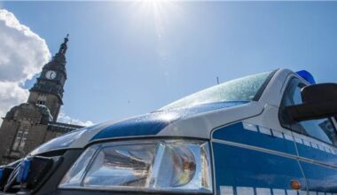 Mann mit 3,49 Promille in Hamburger S-Bahn unterwegs