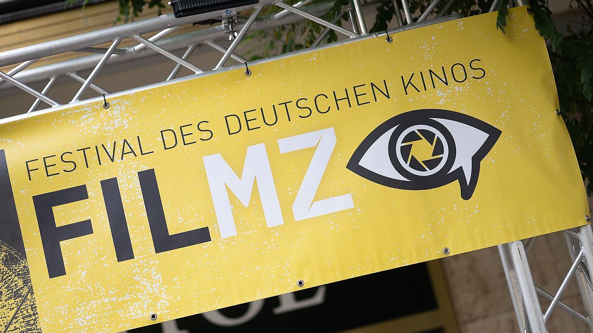 Rheinland-Pfalz & Saarland: Filmz-Festival startet erstmals mit Dokumentation