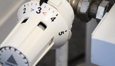 Unterfranken: So heizt die Region