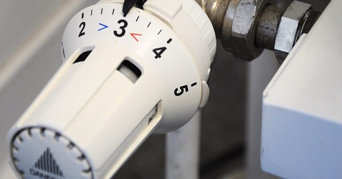 Unterfranken: So heizt die Region