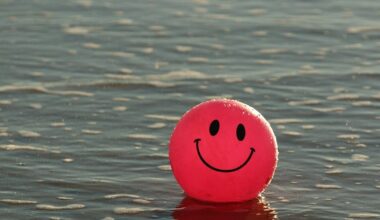 Unterfranken: Menschen sind weniger zufrieden