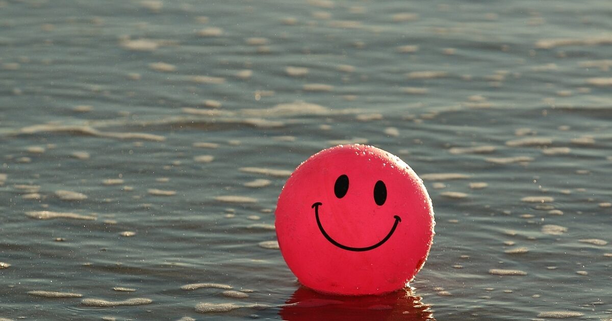 Unterfranken: Menschen sind weniger zufrieden