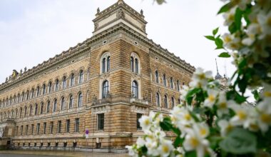 Sachsen: Zwei Tonnen Heroin als Seife getarnt – Anklage in Dresden
