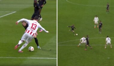 Der Sport-Tag: Duell der Wunderkinder: 1. FC Köln fordert den FC Bayern heraus