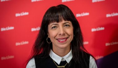 Berlin & Brandenburg: Linke macht Mietenpolitik zum zentralen Wahlkampfthema