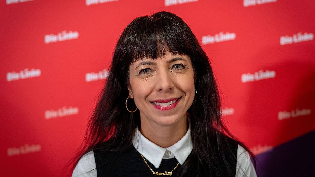 Berlin & Brandenburg: Linke macht Mietenpolitik zum zentralen Wahlkampfthema