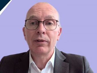 Andreas Eurich (Screenshot: Schmidt-Kasparek)