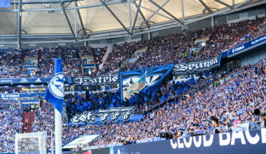 FC Schalke 04