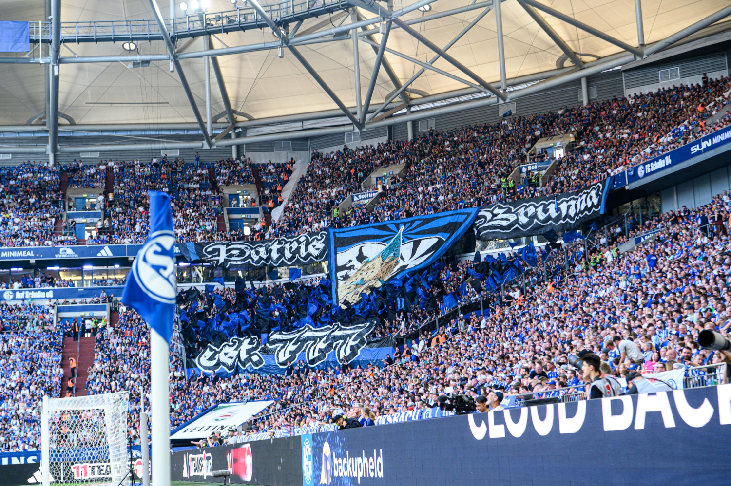 FC Schalke 04