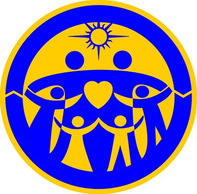Family Federation for World Peace and Unification