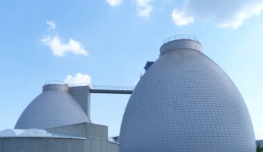 147.500 Euro für mehr Energieeffizienz auf der Kläranlage Halle-Nord - HalleSpektrum.de