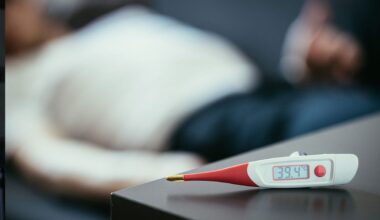 Fieber_Thermometer