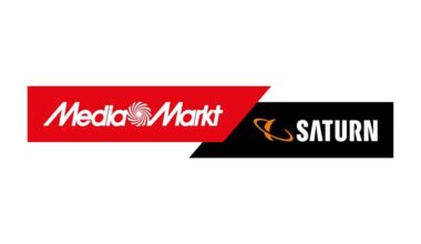 myMediaMarkt und mySaturn: Neue Mehrwertsteueraktion steht in den Startlöchern - Caschys Blog