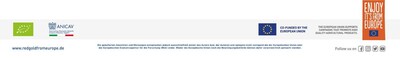 Footer_DE.jpg