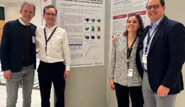 Die Stadtzeitung - Helios Urologie holt Preise auf nationalem Kongress
