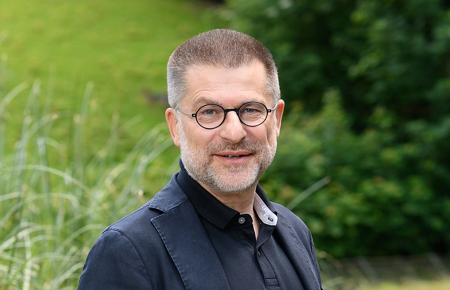 Die Stadtzeitung - Das kurze Leben der Wissenschaftlerin Claire Tisch