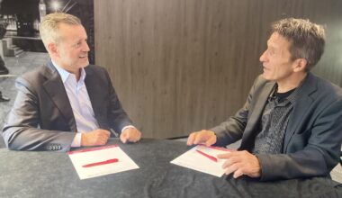 Brand USA Travel Week in London: Nordamerika-Touristiker mit gemischten Gefühlen