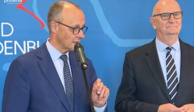Was stimmt hier nicht? – Ein Kommentar · Leipziger Zeitung