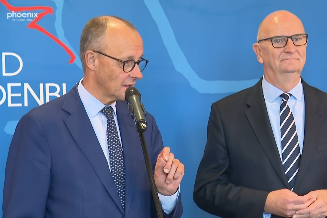 Was stimmt hier nicht? – Ein Kommentar · Leipziger Zeitung