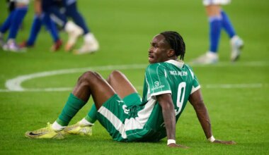 Fürth Hannover Tipp