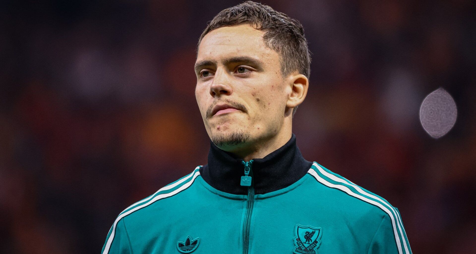 "Das überrascht jeden Spieler": Experte mit düsterer Prognose für Liverpool-Star Florian Wirtz