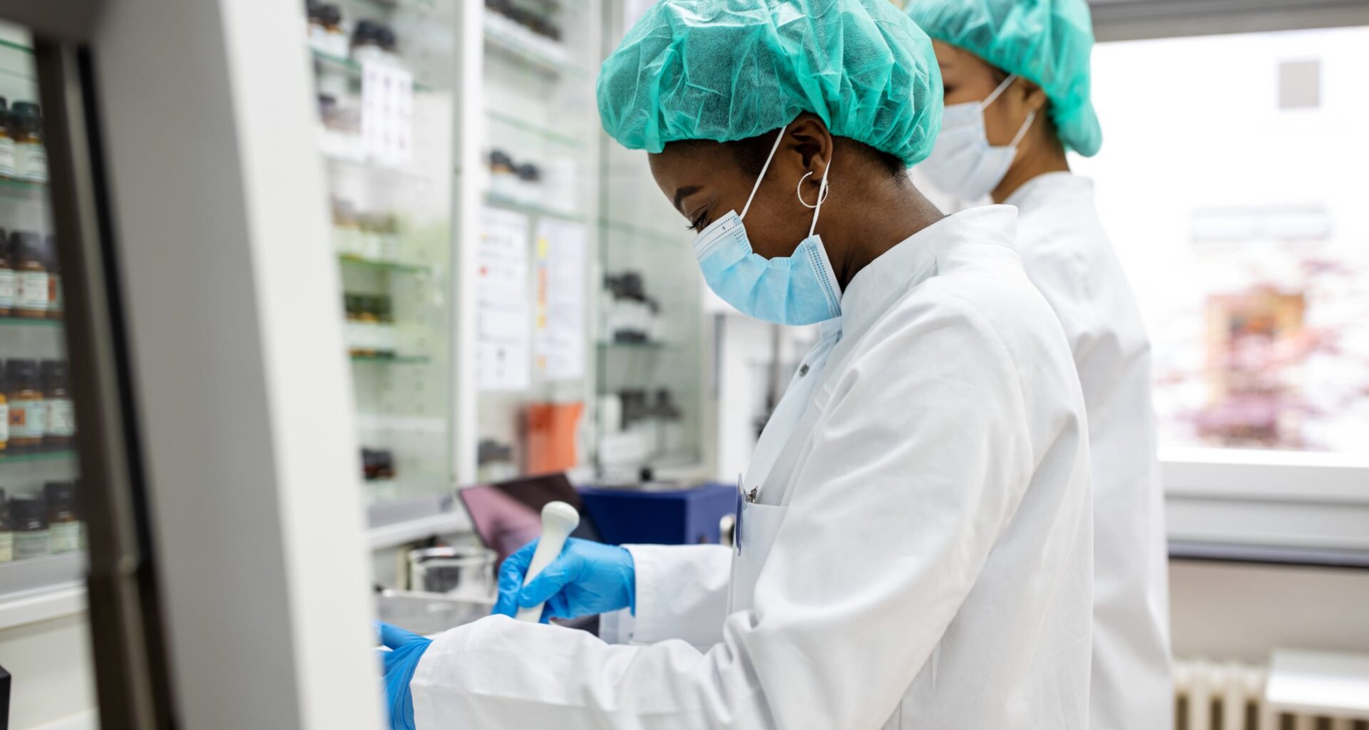 „Schlechtestes Land in Europa“: Big Pharma hat genug von Großbritannien