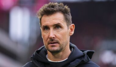 Goal.com