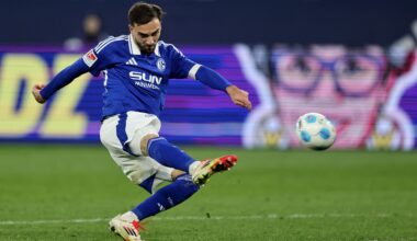 Goal.com