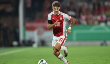 Goal.com