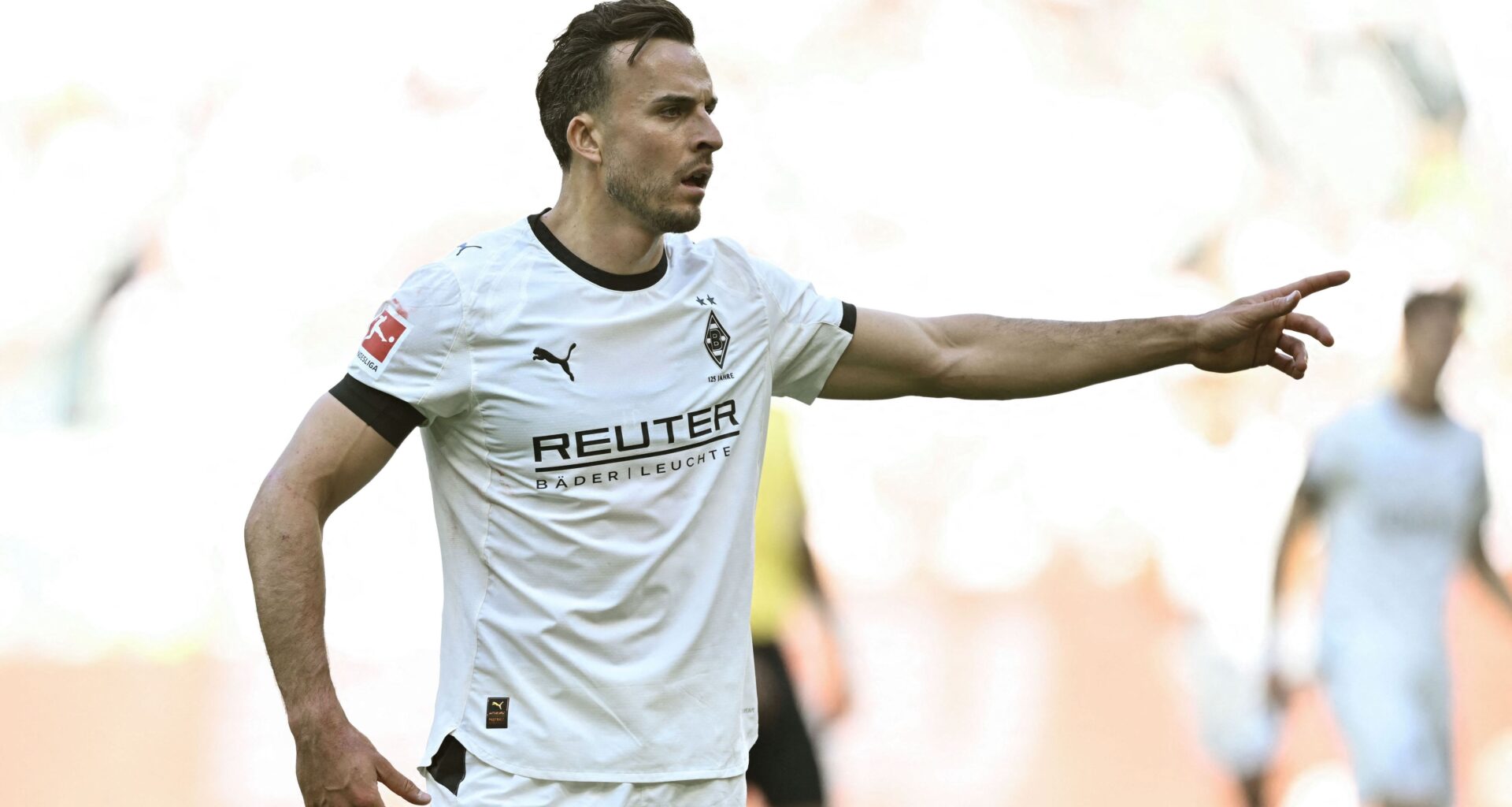 Gladbach vs. Preußen Münster heute live im Free-TV sehen: Wer zeigt / überträgt das Testspiel im TV und Livestream?