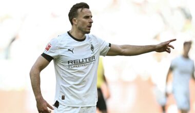 Gladbach vs. Preußen Münster heute live im Free-TV sehen: Wer zeigt / überträgt das Testspiel im TV und Livestream?